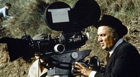 The 15 Greatest Italian Directors of All Time – Taste of Cinema – .
